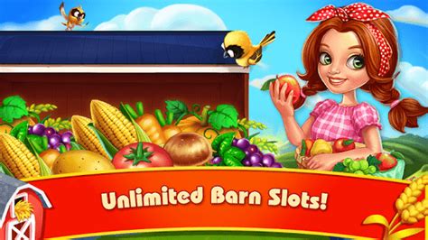 Family Farm Seaside | games | Mobile Game Reviews