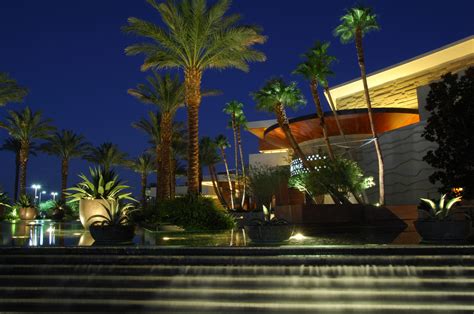 Ferienwohnung Summerlin, Las Vegas: Hotels & mehr | FeWo-direkt