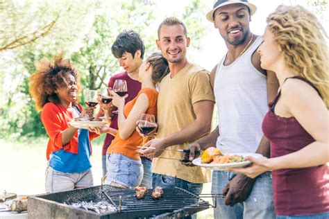 Braai your boerie, socialise at Sugar Rush Park's Heritage Family Fest ...