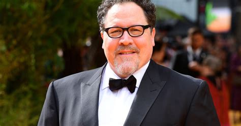 Jon Favreau Net Worth - Discover how he rose to fame.