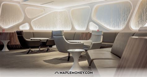 The Ultimate Guide to Airport Lounge Access