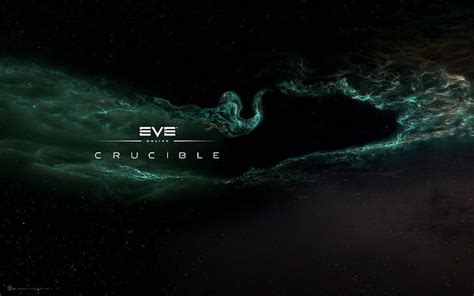 EVE Online HD wallpaper | Eve online, Hd wallpaper, Wallpaper