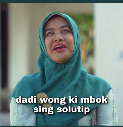 22 Kumpulan Meme Paling Kocak dan Viral di Tahun 2020 Lalu