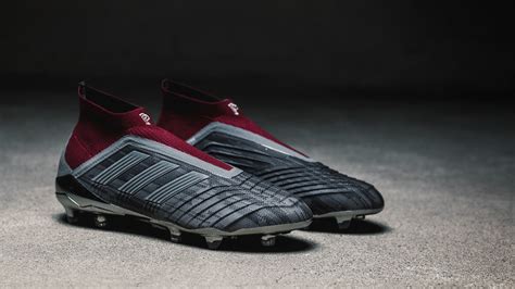 adidas x Pogba | See the new Season 3 collection