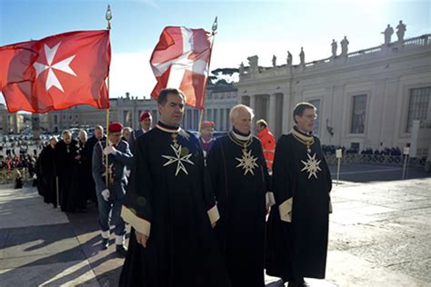 Culture Malta - Malta’s unique heritage Culture Malta