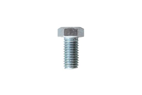 Hex Nuts and Bolts for Sell Assembly - Buy Online at SteelFront