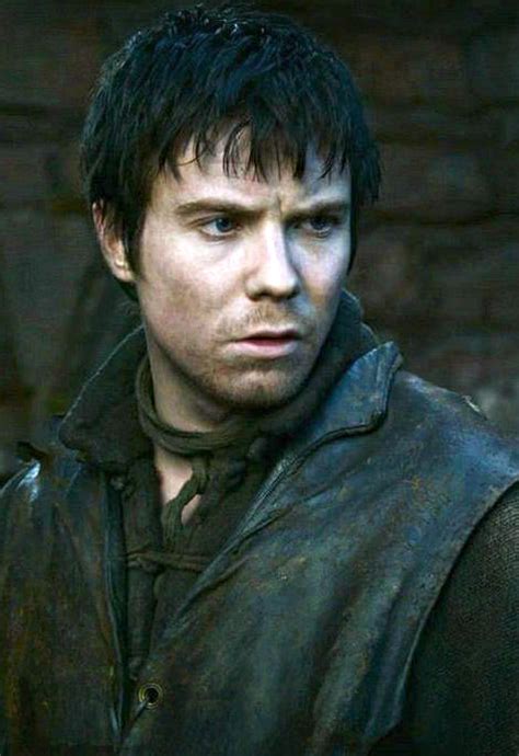 Image - Gendry infobox.jpg | Game of Thrones Wiki | FANDOM powered by Wikia