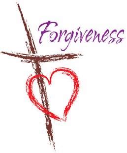 Free Forgiveness Cliparts, Download Free Forgiveness Cliparts png ...