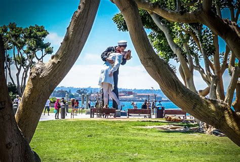 BEST ATTRACTIONS SAN DIEGO Archives - Its So San Diego