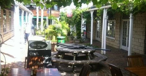 Best Cafes and Coffee Shops in Kerikeri (The Village Mall) in Kerikeri ...