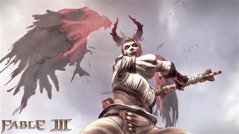 Fable 3 Legendary Weapons Guide | GamesRadar+