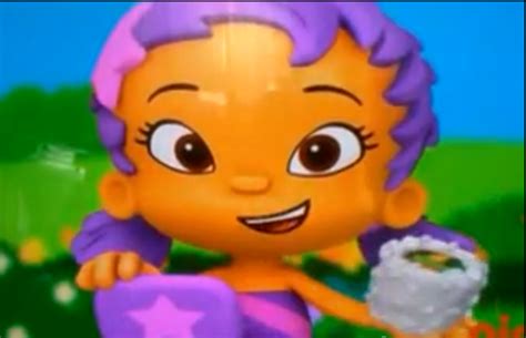 Oona/Gallery | Bubble Guppies Wiki | Fandom