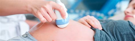 Ultrasound | Orange Coast Women's Medical Group