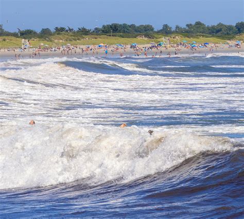 Sachuest Beach (2nd Beach) Surf Photo by DIANE KEMP PHOTOGRAPHY www ...