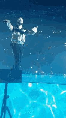 Drake Bar Mitzvah Gif GIFs | Tenor