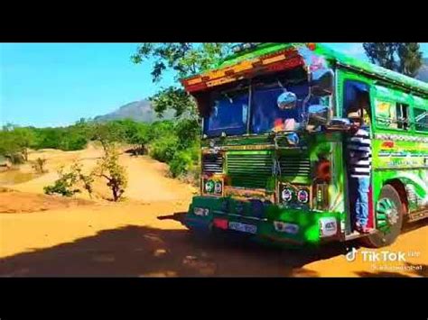 [[suranganavi ]] bus new video - YouTube