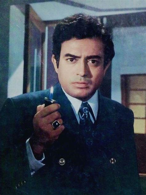 Sanjeev Kumar | Sanjeev kumar, Bollywood actors, Movie stars