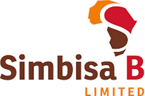 Simbisa brings Haefelis to Harare -Newsday Zimbabwe