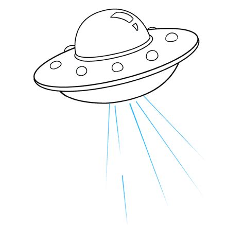 Alien Doodle Png : Alien doodle png collections download alot of images ...