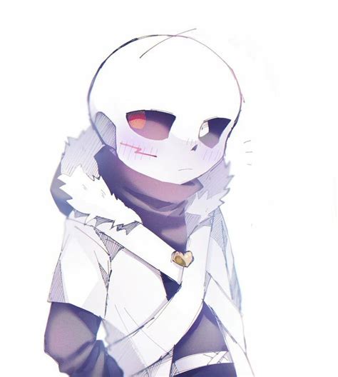 Pin by ☆*: .｡. X-tale Leia.｡.:*☆ on x-tale | Undertale cute, Cross sans ...