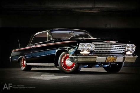 Pin by Shorty ★★ on 62 Chevy Impala | Chevy, Car wheels, Gm car