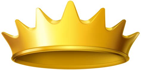 Free Crowns And Tiara Clipart