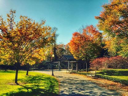 East Quogue Historical Society