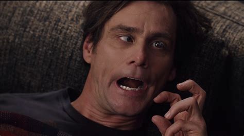 Download Jim Carrey Movie Yes Man HD Wallpaper