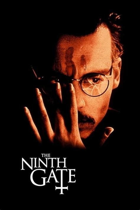 Where to stream The Ninth Gate (1999) online? Comparing 50+ Streaming ...