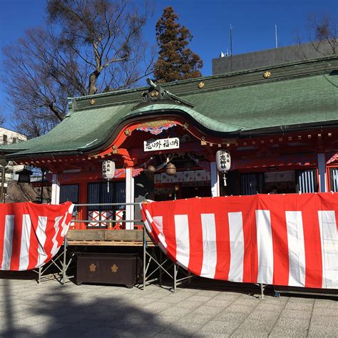 Fukashi Shrine (Ματσουμότο, Ιαπωνία) - Κριτικές - Tripadvisor