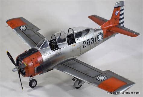 T-28 Trojan Paint Schemes - 13 T 28 Trojan Ideas Trojan Fighter Jets ...