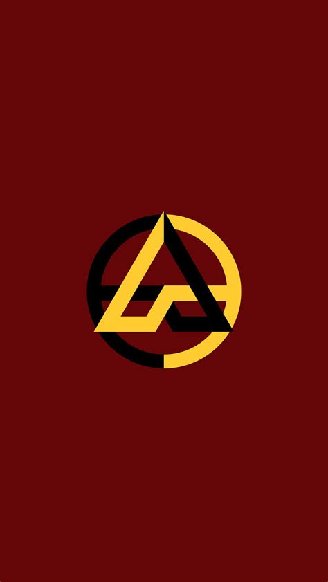 Ancap, anarco capitalista, anarcocapitalista, Fondo de pantalla de ...