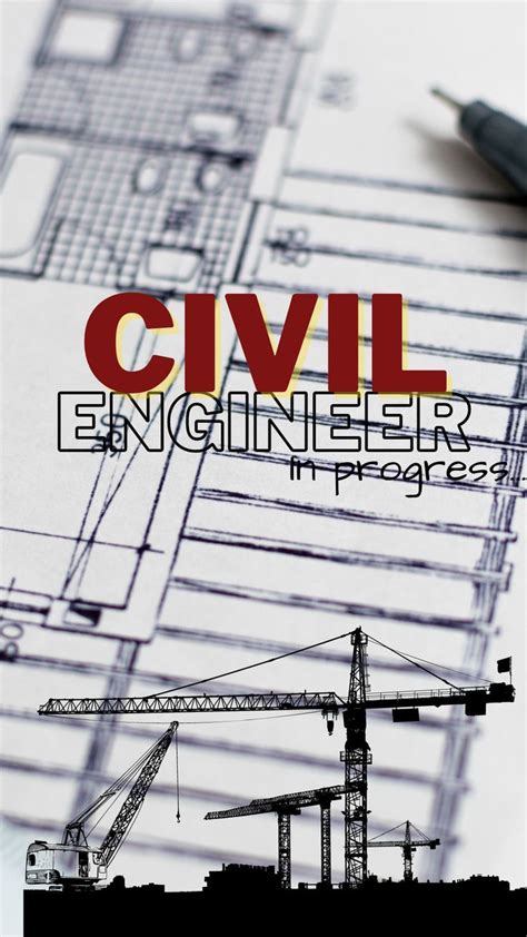 Civil Engineering wallpaper | Civil engineering design, Civil ...