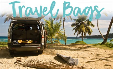 Best Surfboard Travel Bags, Top 10 & Ultimate Buyer's Guide