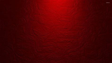 Solid Color Textured Wallpapers - Top Free Solid Color Textured ...