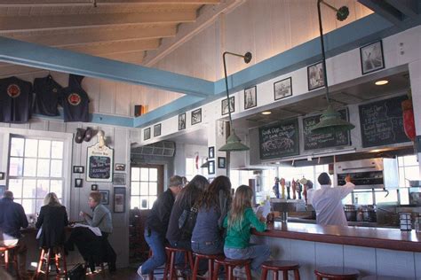 Santa Barbara Seafood Restaurants: 10Best Restaurant Reviews