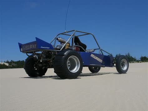 sandrail, Dunebuggy, Offroad, Hot, Rod, Rods, Race, Racing, Custom ...