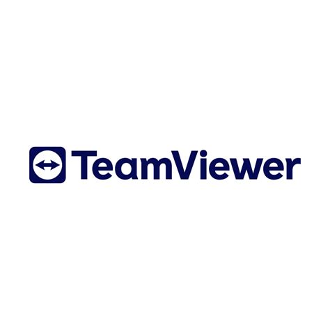 TeamViewer logo PNG, vector files free download - Brandlogos.net