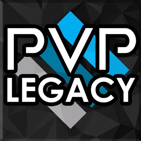 i cant join pvp legacy : r/pvplegacy