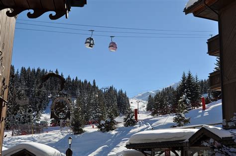 How To Manage Ski Vacation Rental: Tips For Success