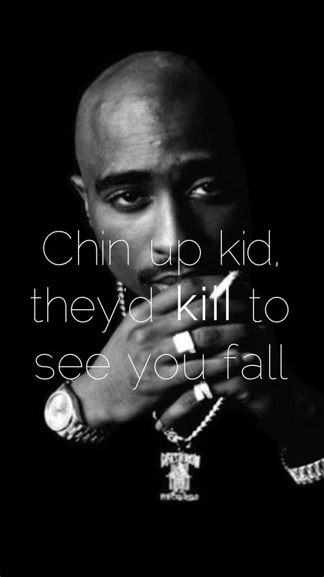 tupac wallpaper iphone,text,font,album cover,poster,darkness (#997314 ...