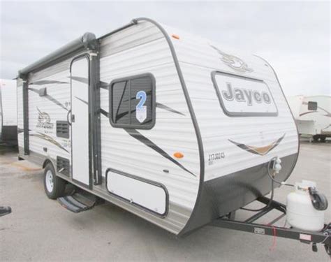 Jayco RVs for Sale - Camping World RV Sales