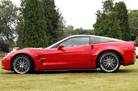 chevy, Chevrolet, Corvette, C6, Coupe, Cars, Convertible, Z06, Zr1, Usa ...