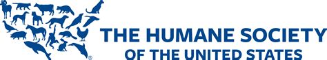 The Humane Society of the United States (The HSUS) | America's Charities