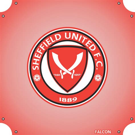 Sheffield United F.C.