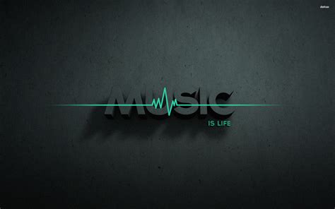 90 Wallpaper Pc 4k Music For FREE - MyWeb