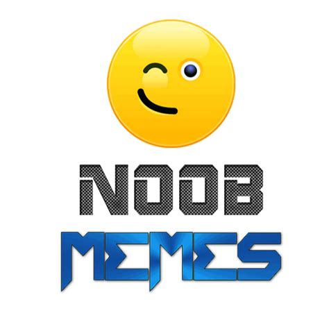 Noob Memes - YouTube