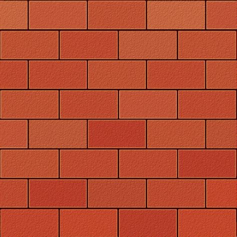 A Guide to Selecting the Perfect Brick Pattern for Your Home - This Old ...