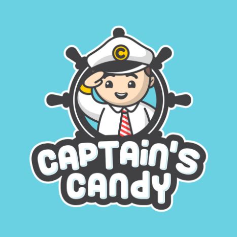 Shop online with Captain's Candy now! Visit Captain's Candy on Lazada.