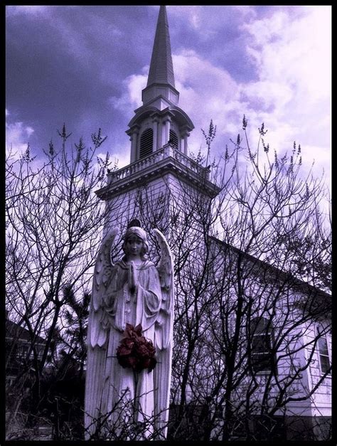 Our Lady of the Magnificat Photograph by Ken Buley-Neumar